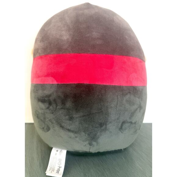 Squishmallows Harry Potter Plush 11” Gryffindor Wizarding World Kellytoy - Picture 2 of 2